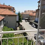 Taligarov 3* Поморие