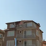 Taligarov Гостевой дом 3*