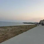 Taligarov Гостевой дом