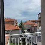 Taligarov Поморие