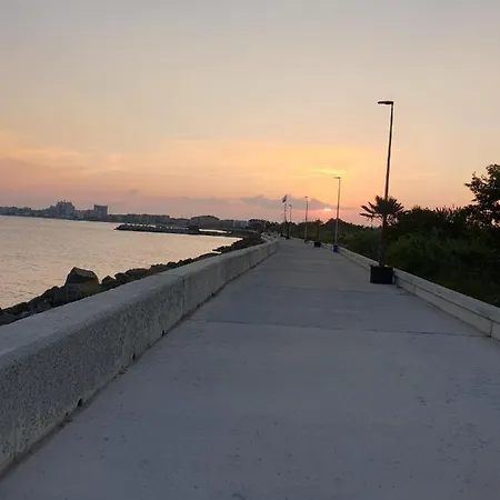 Гостевой дом Taligarov