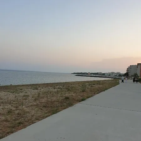 Taligarov Гостевой дом