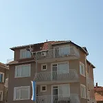 Taligarov 3*