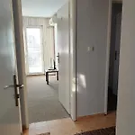 Pensjonat Taligarov Gmina Pomorie