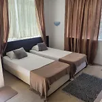 Taligarov 3* Gmina Pomorie