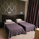 Taligarov 3* Поморие