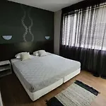 Taligarov Pensjonat Gmina Pomorie