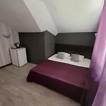 Taligarov Pensjonat Gmina Pomorie