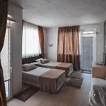 Taligarov Pensjonat