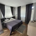 Pensjonat Taligarov 3*